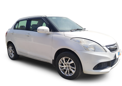 Maruti Swift Dzire-img